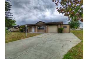 1427 Alwynne Dr N, Lehigh Acres, FL 33936, Sold 06/03/19