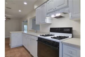 1427 Alwynne Dr N, Lehigh Acres, FL 33936, Sold 06/03/19