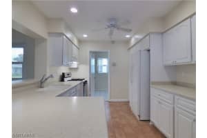 1427 Alwynne Dr N, Lehigh Acres, FL 33936, Sold 06/03/19