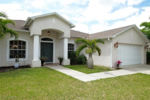 15000 Hawks Shadow Dr, Fort Myers, FL 33905, Sold 10/18/19