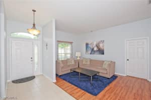 15000 Hawks Shadow Dr, Fort Myers, FL 33905, Sold 10/18/19