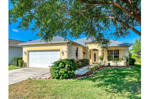 472 Crossfield Cir, Naples, FL 34104, Sold 06/21/19