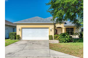 472 Crossfield Cir, Naples, FL 34104, Sold 06/21/19