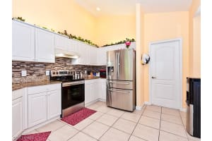 472 Crossfield Cir, Naples, FL 34104, Sold 06/21/19
