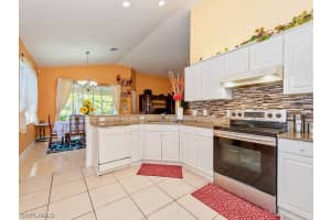 472 Crossfield Cir, Naples, FL 34104, Sold 06/21/19