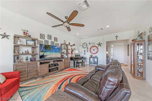 Pulte Homes - Emerson Park, 4196 Madison St, Ave Maria, FL 34142, Sold 05/31/19