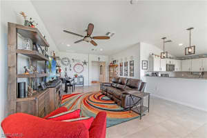 Pulte Homes - Emerson Park, 4196 Madison St, Ave Maria, FL 34142, Sold 05/31/19