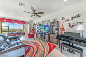 Pulte Homes - Emerson Park, 4196 Madison St, Ave Maria, FL 34142, Sold 05/31/19