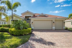 10159 Avonleigh Dr, Bonita Springs, FL 34135, Sold 05/28/19