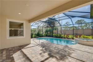 10159 Avonleigh Dr, Bonita Springs, FL 34135, Sold 05/28/19