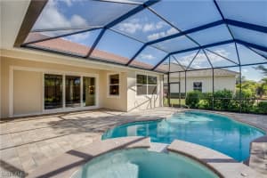 10159 Avonleigh Dr, Bonita Springs, FL 34135, Sold 05/28/19