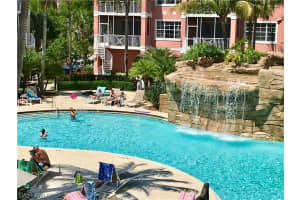 27921 Bonita Village Blvd UNIT 9202, Bonita Springs, FL 34134, Sold 05/30/19