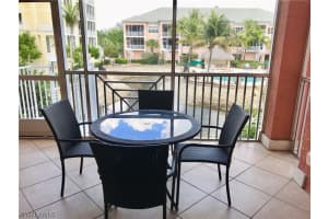 27921 Bonita Village Blvd UNIT 9202, Bonita Springs, FL 34134, Sold 05/30/19