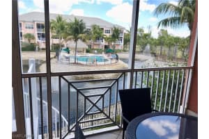 27921 Bonita Village Blvd UNIT 9202, Bonita Springs, FL 34134, Sold 05/30/19