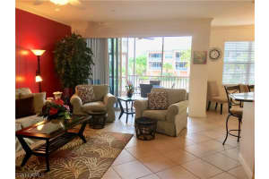 27921 Bonita Village Blvd UNIT 9202, Bonita Springs, FL 34134, Sold 05/30/19