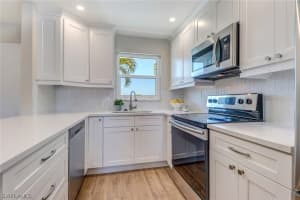 1200 Edington Pl, Marco Island, FL 34145, Sold 06/14/19