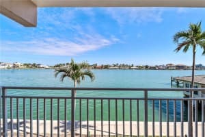 1200 Edington Pl, Marco Island, FL 34145, Sold 06/14/19