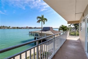 1200 Edington Pl, Marco Island, FL 34145, Sold 06/14/19