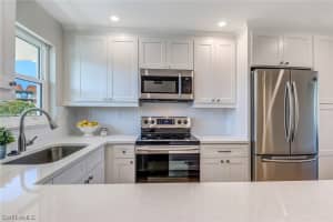 1200 Edington Pl, Marco Island, FL 34145, Sold 06/14/19