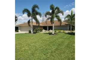 9673 Campbell Cir, Naples, FL 34109, Sold 09/24/19