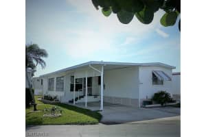 121 Blackbeard Way, Fort Myers Beach, FL 33931, Sold 09/18/19