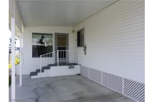121 Blackbeard Way, Fort Myers Beach, FL 33931, Sold 09/18/19