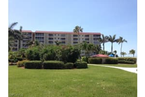 25720 Hickory Blvd, Bonita Springs, FL 34134, Sold 12/16/19