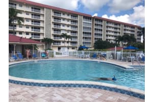 25720 Hickory Blvd, Bonita Springs, FL 34134, Sold 12/16/19