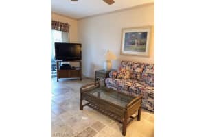 25720 Hickory Blvd, Bonita Springs, FL 34134, Sold 12/16/19