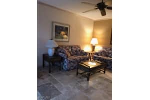 25720 Hickory Blvd, Bonita Springs, FL 34134, Sold 12/16/19