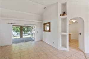 6633 Dabney St, Fort Myers, FL 33966, Sold 08/27/19