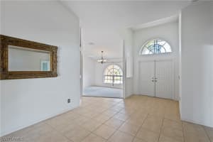 6633 Dabney St, Fort Myers, FL 33966, Sold 08/27/19