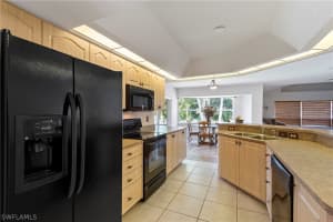 6633 Dabney St, Fort Myers, FL 33966, Sold 08/27/19