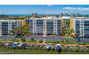 4401 Bay Beach Ln APT 834, Fort Myers Beach, FL 33931, Sold 07/02/19