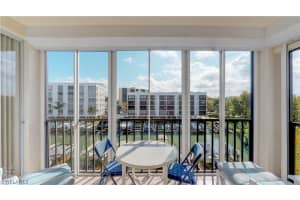 4401 Bay Beach Ln APT 834, Fort Myers Beach, FL 33931, Sold 07/02/19