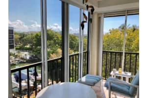 4401 Bay Beach Ln APT 834, Fort Myers Beach, FL 33931, Sold 07/02/19