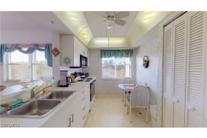 4401 Bay Beach Ln APT 834, Fort Myers Beach, FL 33931, Sold 07/02/19