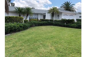 5973 Adele Ct, Fort Myers, FL 33919, Sold 06/07/19