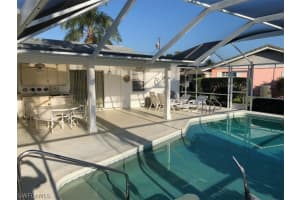 5973 Adele Ct, Fort Myers, FL 33919, Sold 06/07/19