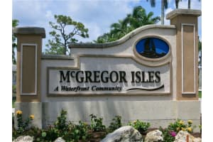 5973 Adele Ct, Fort Myers, FL 33919, Sold 06/07/19