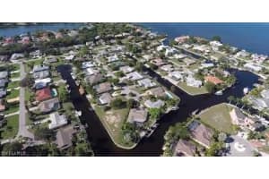 5973 Adele Ct, Fort Myers, FL 33919, Sold 06/07/19