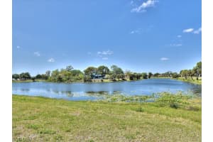 6122 Principia Dr APT 3, Fort Myers, FL 33919, Sold 05/29/19