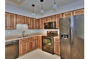 6122 Principia Dr APT 3, Fort Myers, FL 33919, Sold 05/29/19