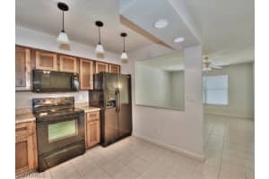 6122 Principia Dr APT 3, Fort Myers, FL 33919, Sold 05/29/19