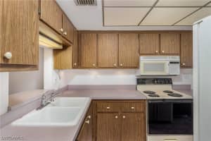 121 Gledhill Ct b, Fort Myers, FL 33919, Sold 03/13/20