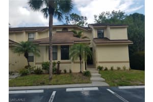 15075 Parkside Dr #8, Fort Myers, FL 33908, Sold 05/07/19