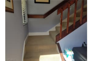 15075 Parkside Dr #8, Fort Myers, FL 33908, Sold 05/07/19