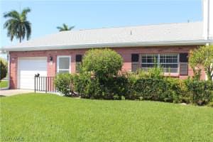6770 Winkler Rd #1, Fort Myers, FL 33919, Sold 09/06/19