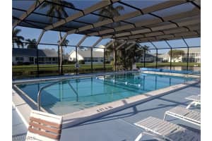6770 Winkler Rd #1, Fort Myers, FL 33919, Sold 09/06/19