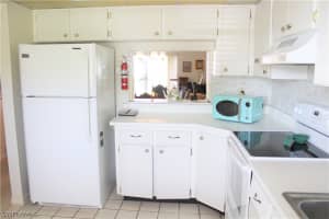 6770 Winkler Rd #1, Fort Myers, FL 33919, Sold 09/06/19